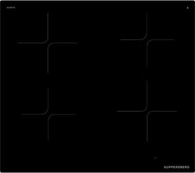 ICI 605 – фото 7