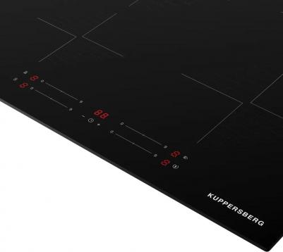 ICI 606 – фото 2