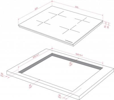 ICI 606 – фото 5