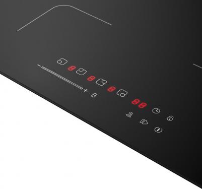 ICI 607 – фото 1