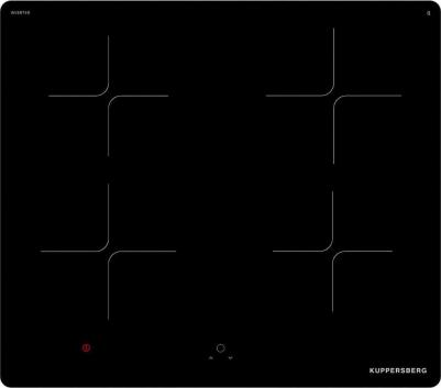 ICI 608 – фото 3