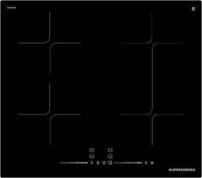 ICI 615 – фото 1