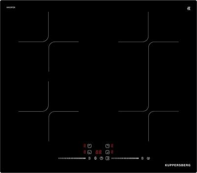 ICI 615 – фото 10
