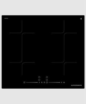 ICI 625 – фото 9