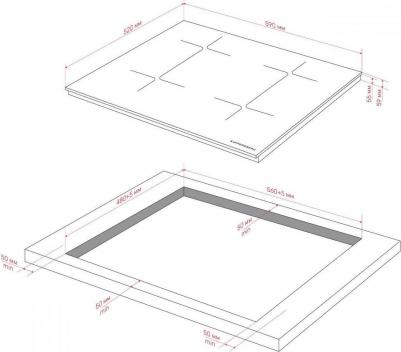 ICI 626 – фото 3