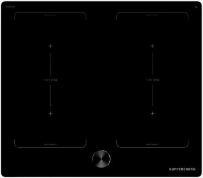 ICI 628 – фото 3