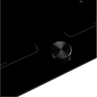 ICI 628 – фото 5