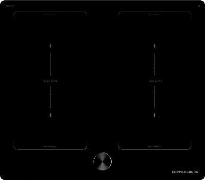 ICI 628 – фото 10