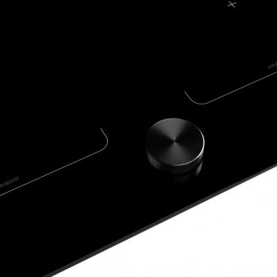 ICI 628 – фото 14