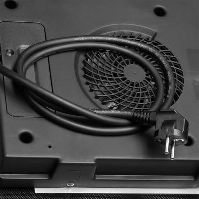 ICO 302 – фото 6