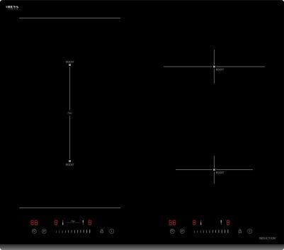ICO 302 – фото 9