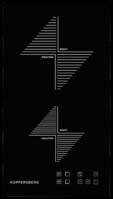 ICO 302 – фото 15