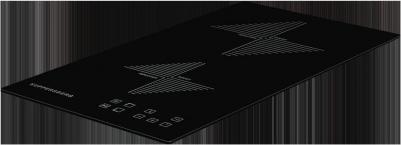 ICO 302 – фото 17
