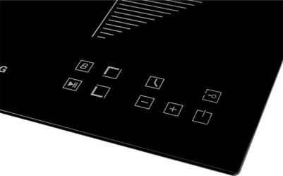 ICO 302 – фото 18