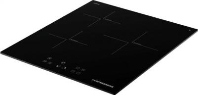 ICO 402 – фото 3