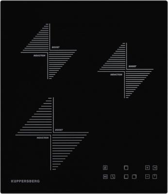 ICO 402 – фото 6