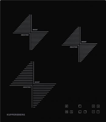 ICO 402 – фото 8