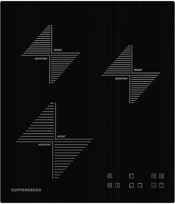 ICO 402 – фото 9