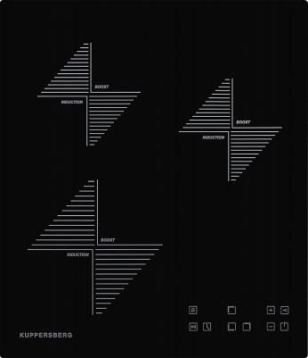 ICO 402 – фото 12