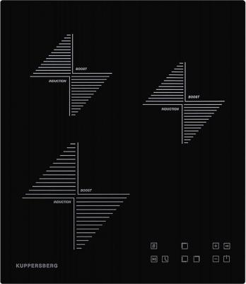 ICO 402 – фото 18