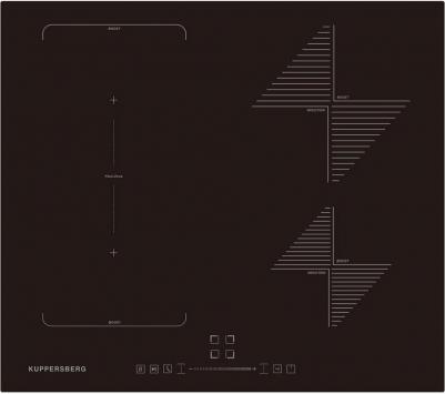 ICS 614 – фото 4