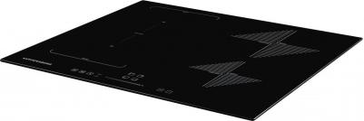 ICS 614 – фото 10