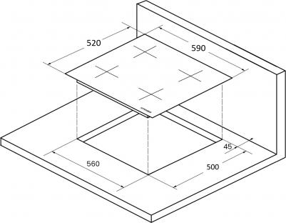 ICS 614 – фото 11