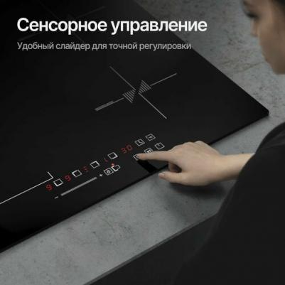 ICS 617 – фото 3