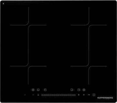 ICS 622 R – фото 1