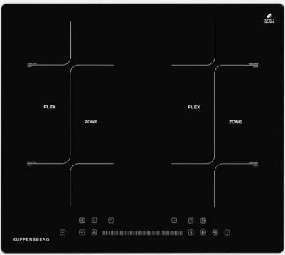 ICS 622 R – фото 2