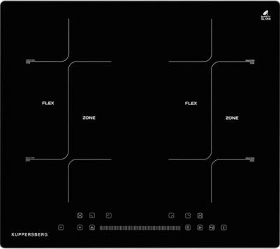 ICS 622 R – фото 9