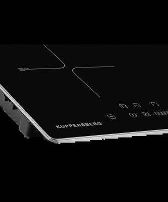 ICS 622 R – фото 19