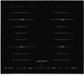 ICS 645 F – фото 6