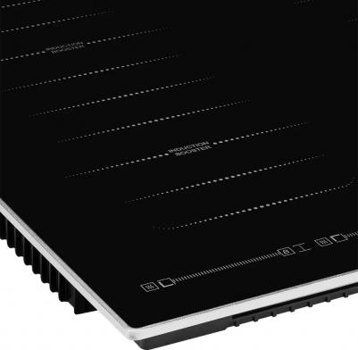 ICS 645 F – фото 10