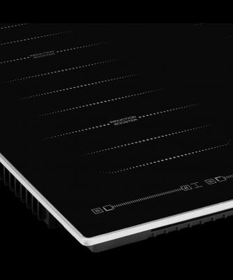 ICS 645 F – фото 12