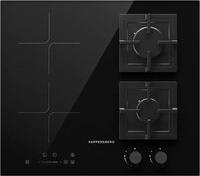 IGS 601 – фото 7