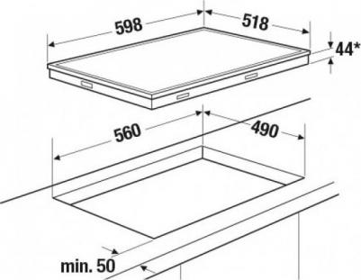 KE 6310.0 SE – фото 3