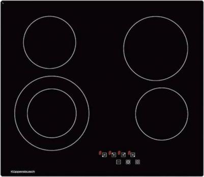 KE 6310.0 SE – фото 4