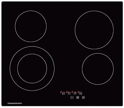 KE 6310.0 SE – фото 5