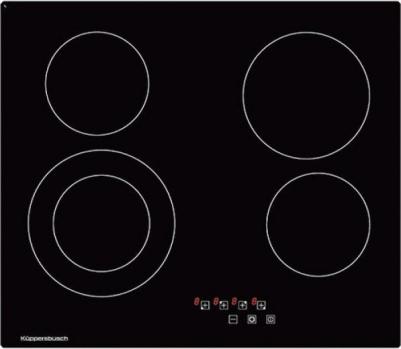 KE 6310.0 SE – фото 6