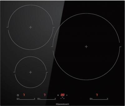 KI 6343.0 SR – фото 2