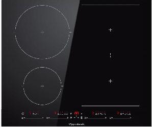 KI 6550.0 SR – фото 1