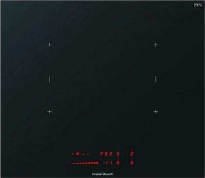 KI 6550.0 SR – фото 3