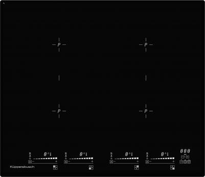 KI 6800.0 SR – фото 11