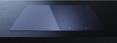 KI 6800.1 MR – фото 3