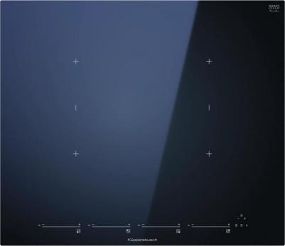 KI 6800.1 MR – фото 5