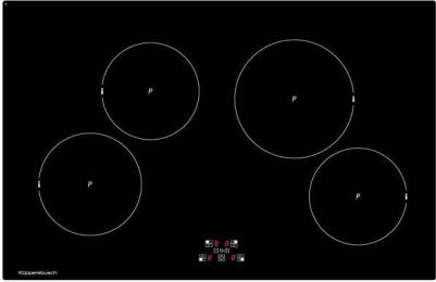 KI 8120.0 SR – фото 3