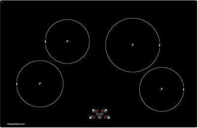 KI 8120.0 SR – фото 4