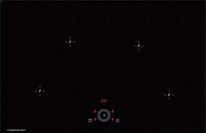 KI 8330.0 SR – фото 8