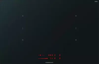 KI 8560.0 SR – фото 1